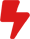 A red cross is shown in the shape of a heart.