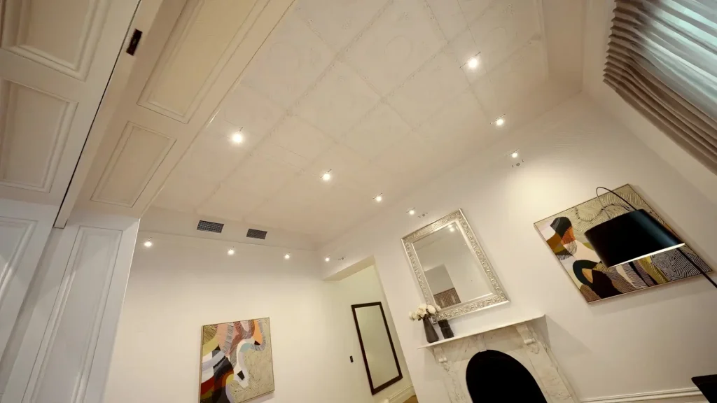 Why upgrading to led lighting is a smart choice for Florida homeowners?